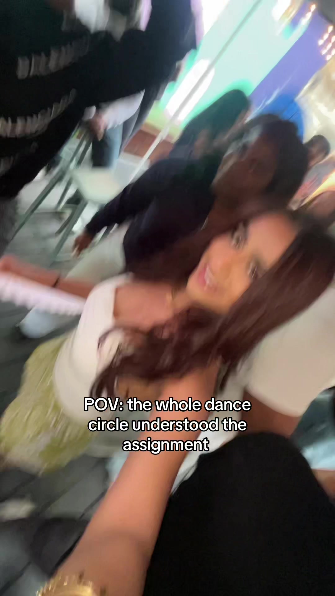 @Khushi Shah