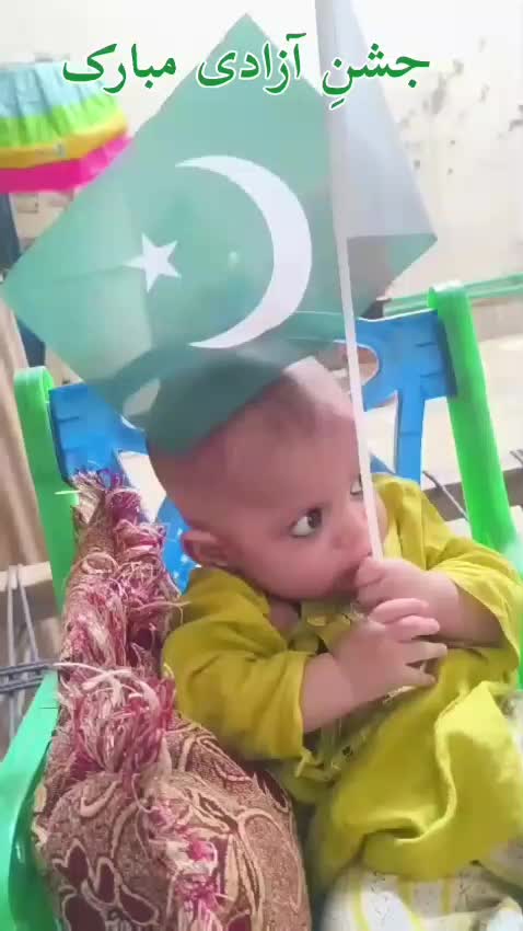 @Chaudhary Amir