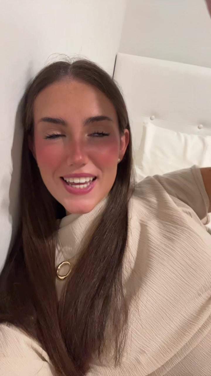 @Laura Miguez