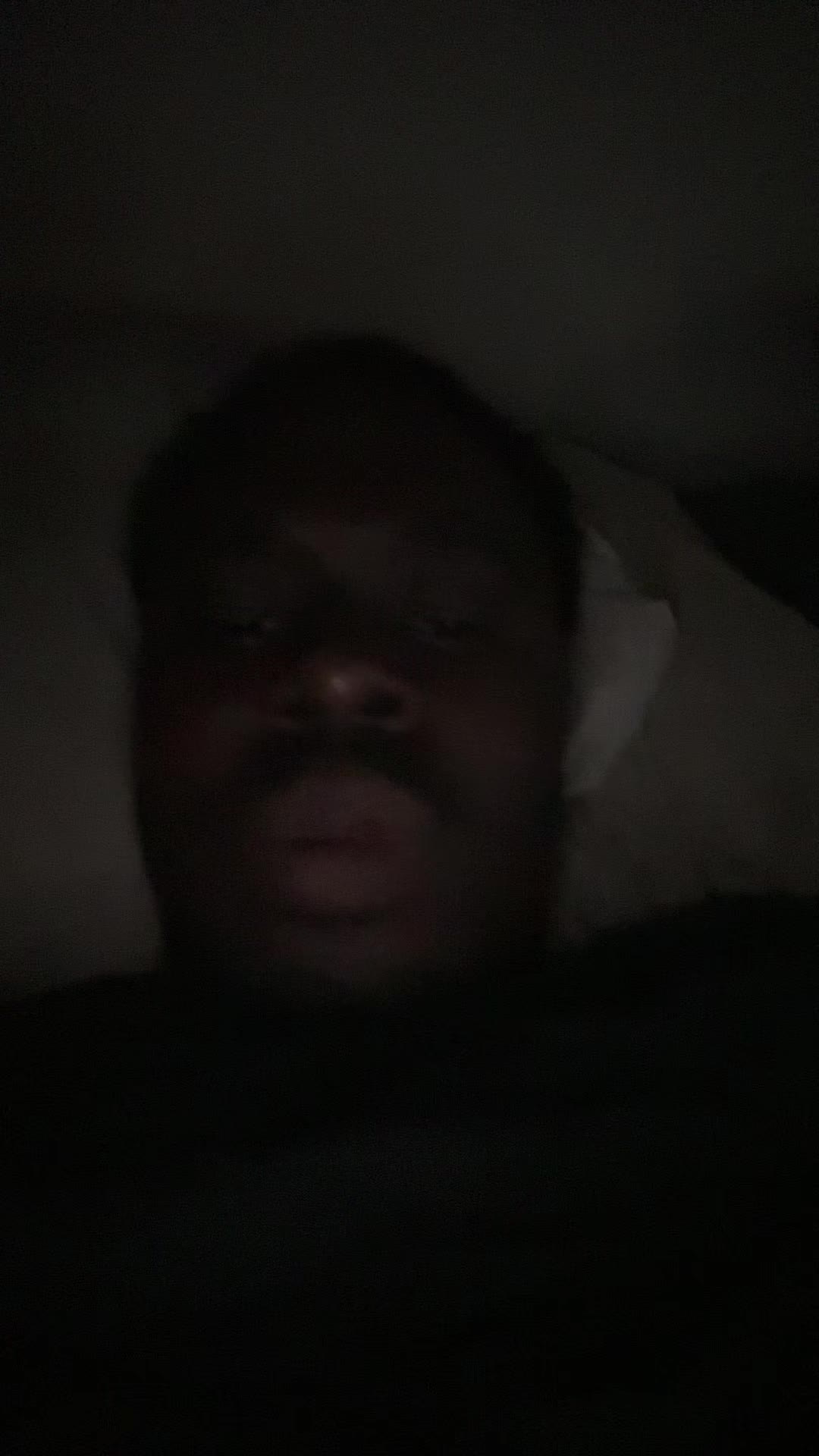 @datzpaj