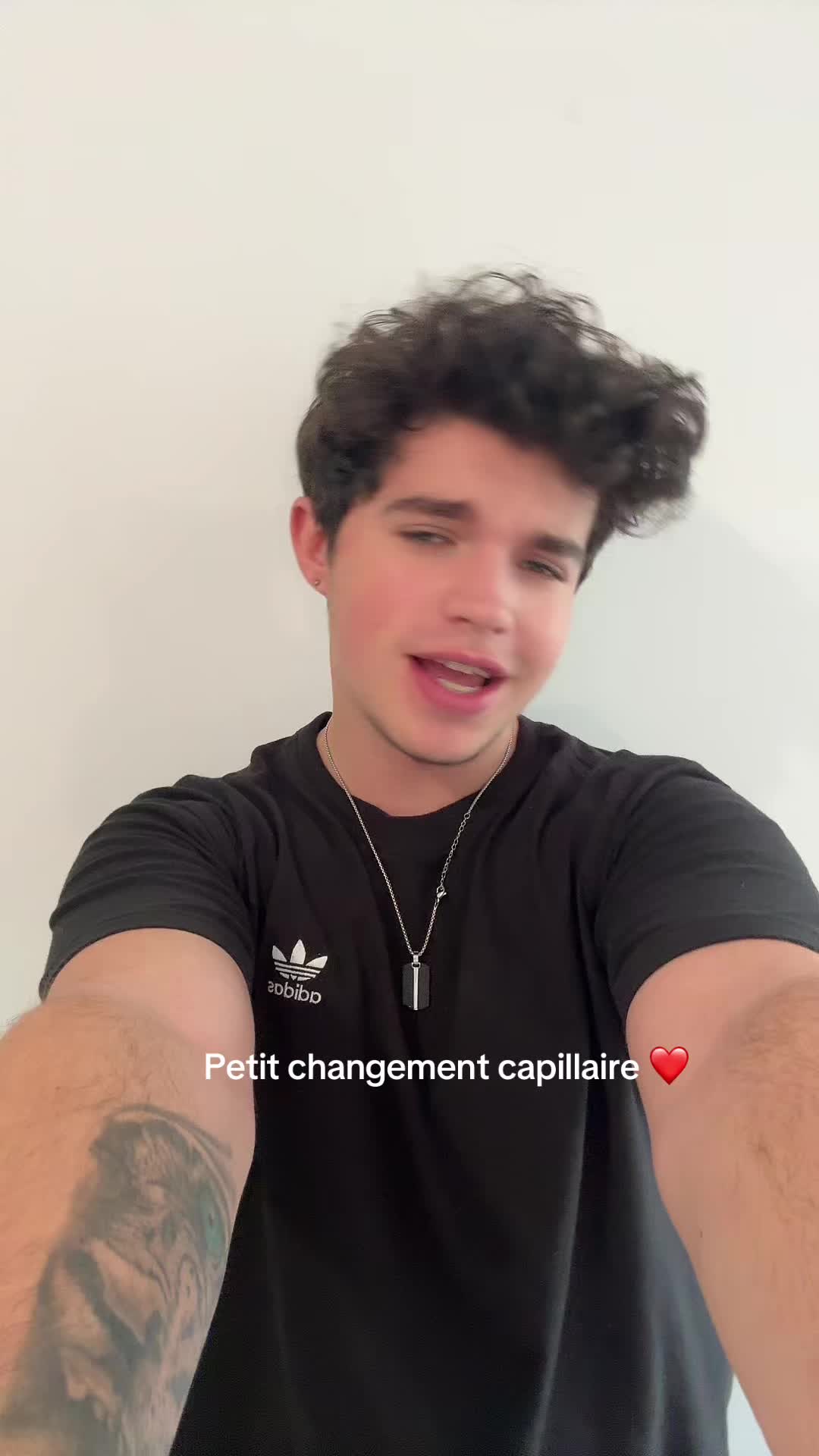 @arnaud_tout_simple