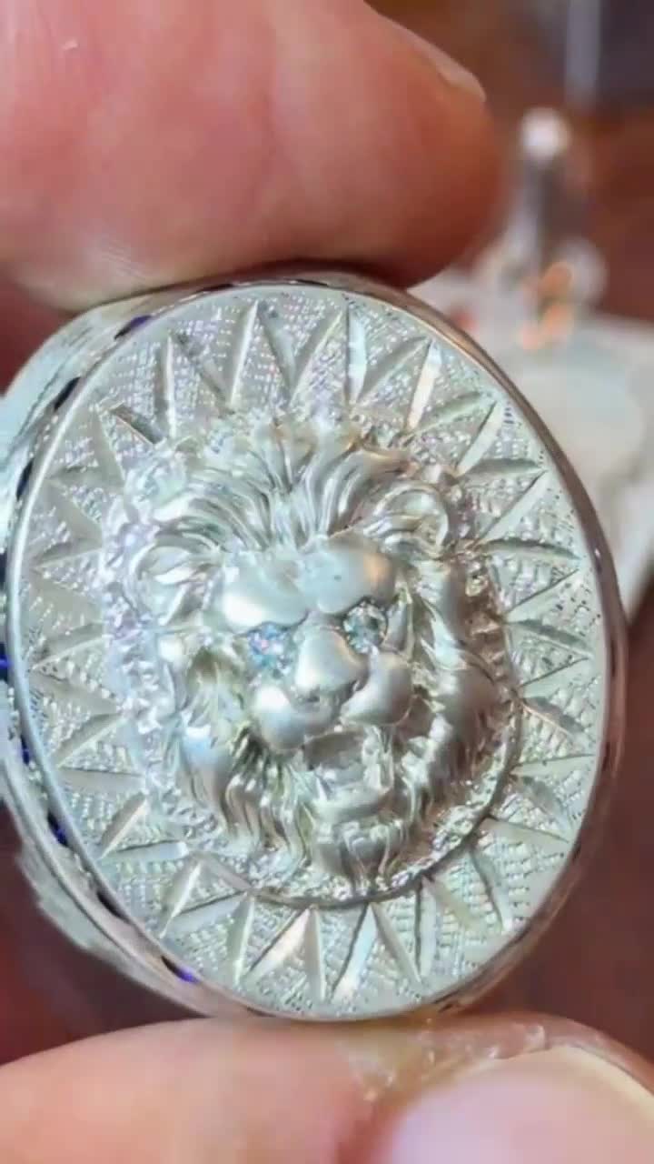 @عالم الخريستو خريستو