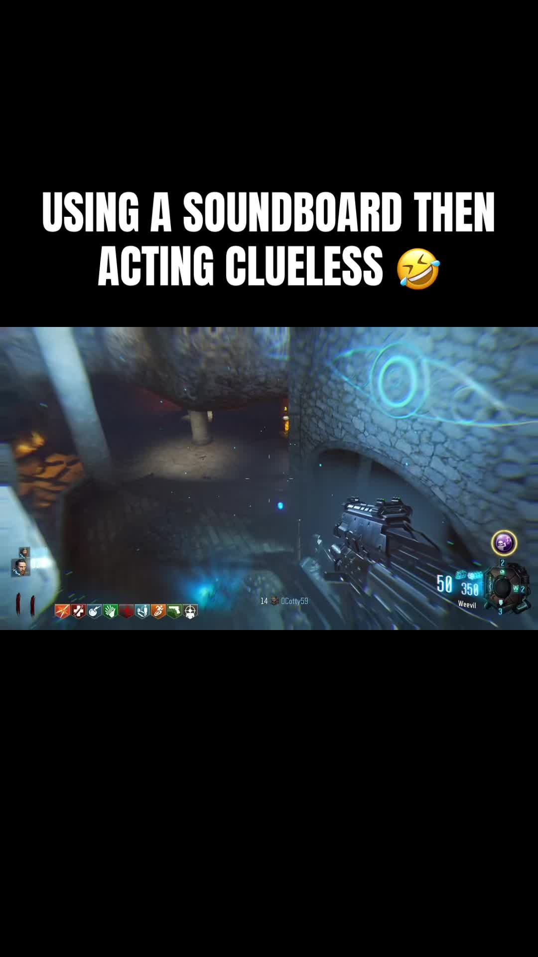 @RnD