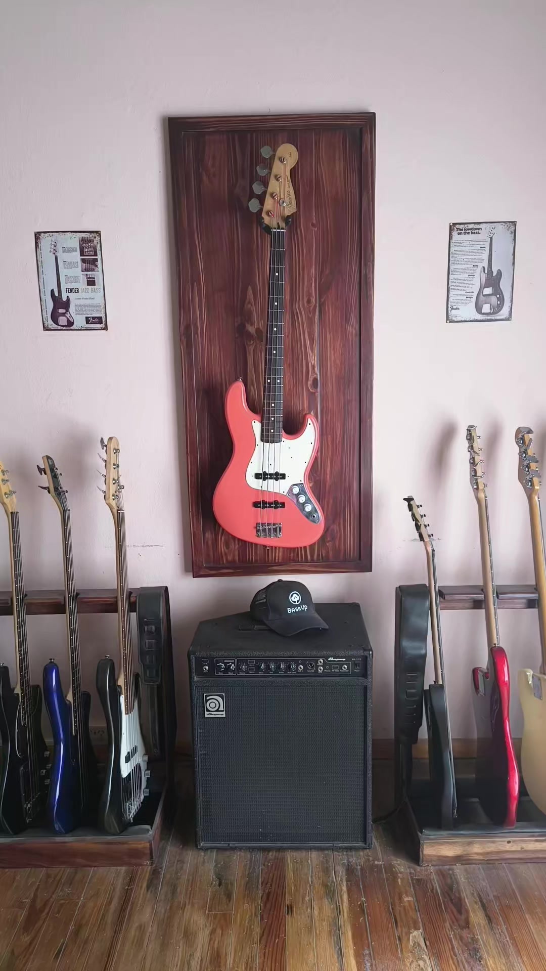 @bassupshop