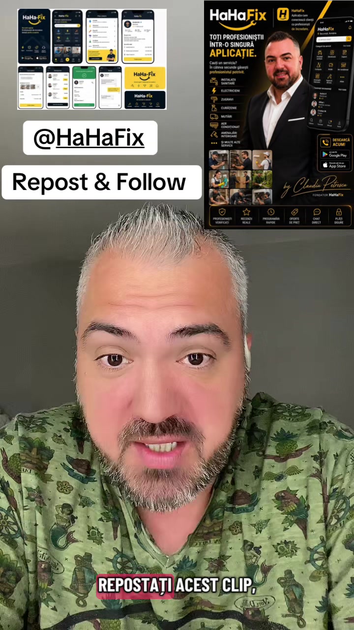 @HaHaHa