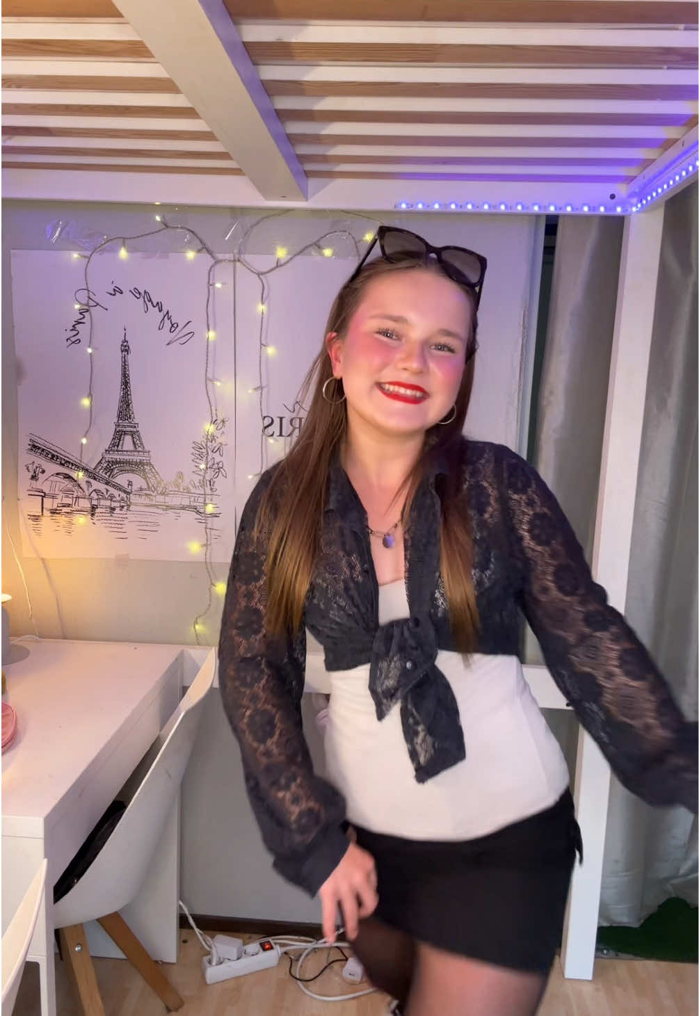 @jeminakoistinen