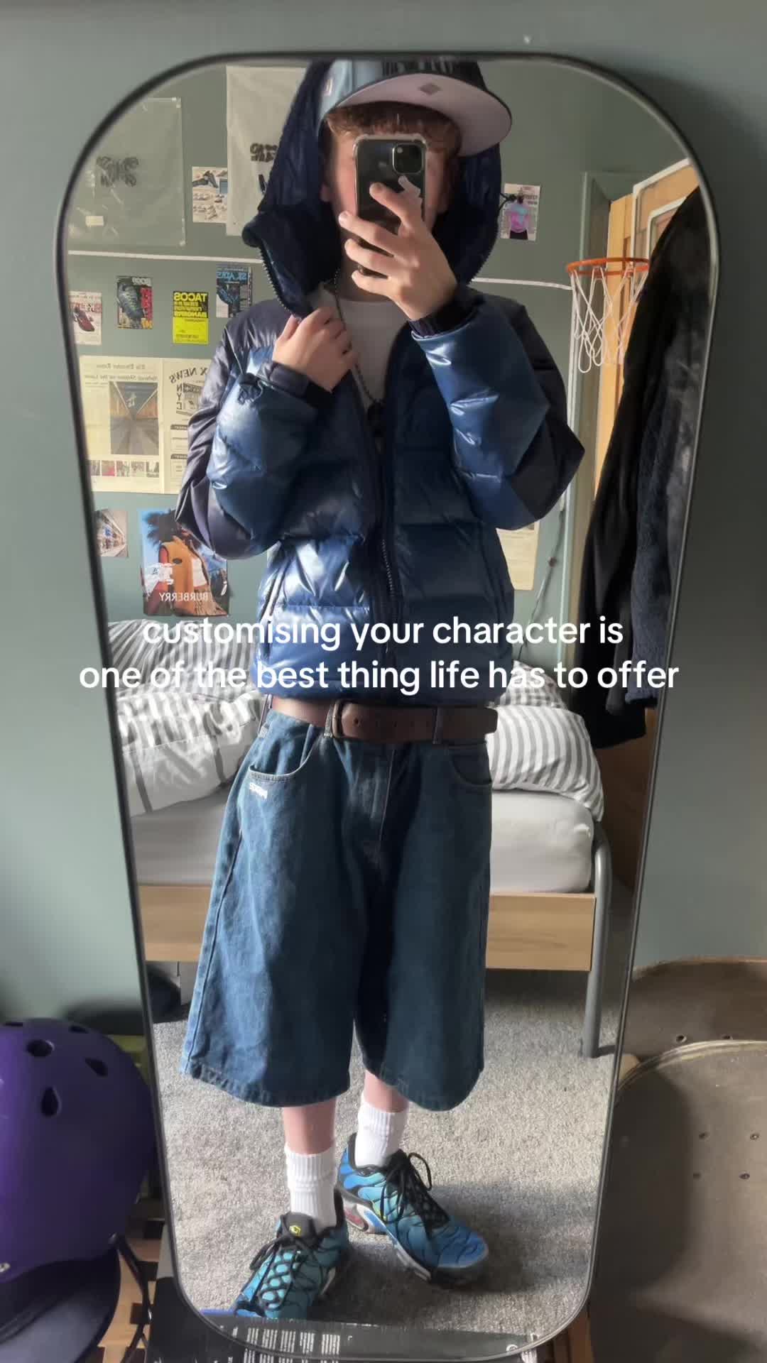 @byjosh