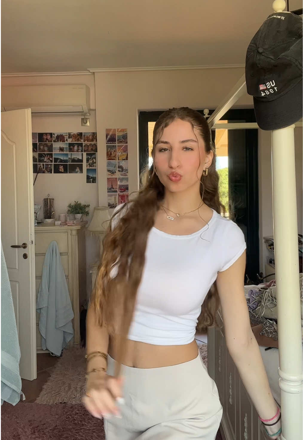 @demitra🥂🐆💋