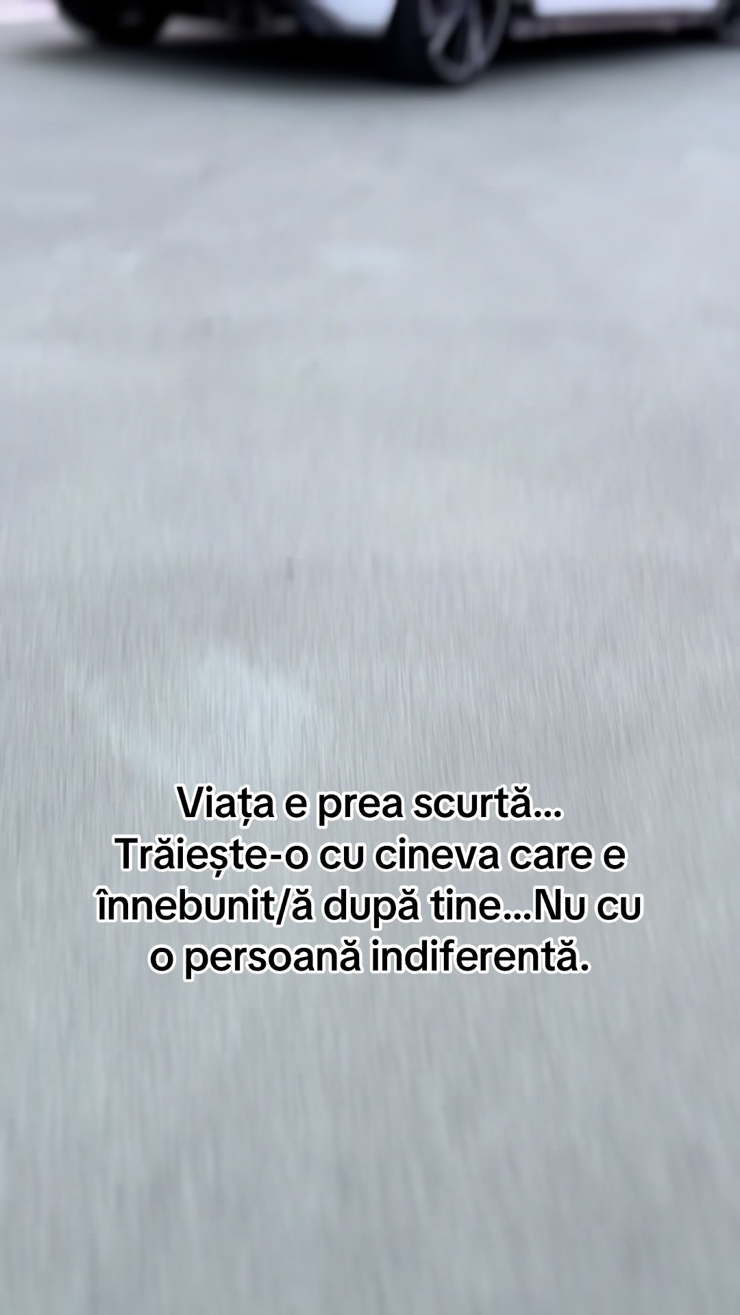 @Costi🤍