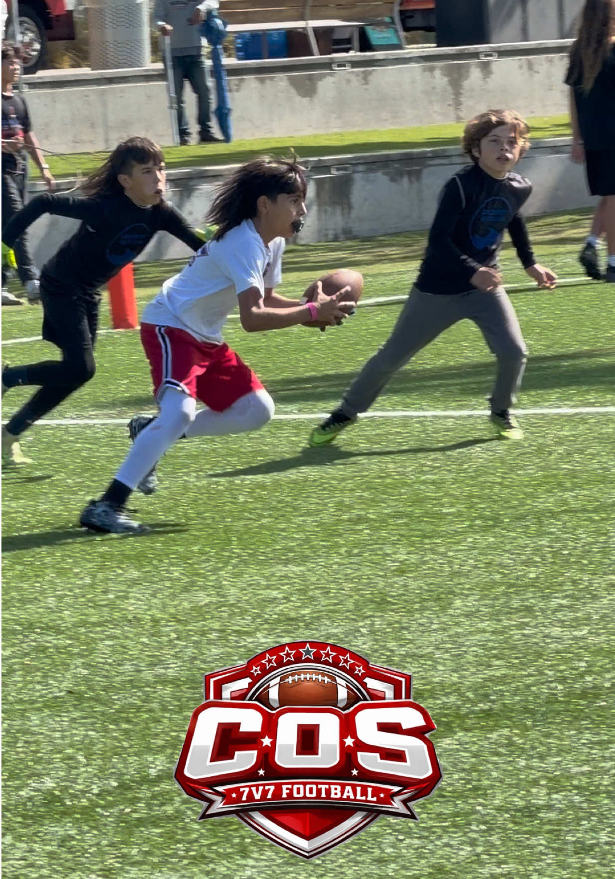 @CityOfSaints7v7Football