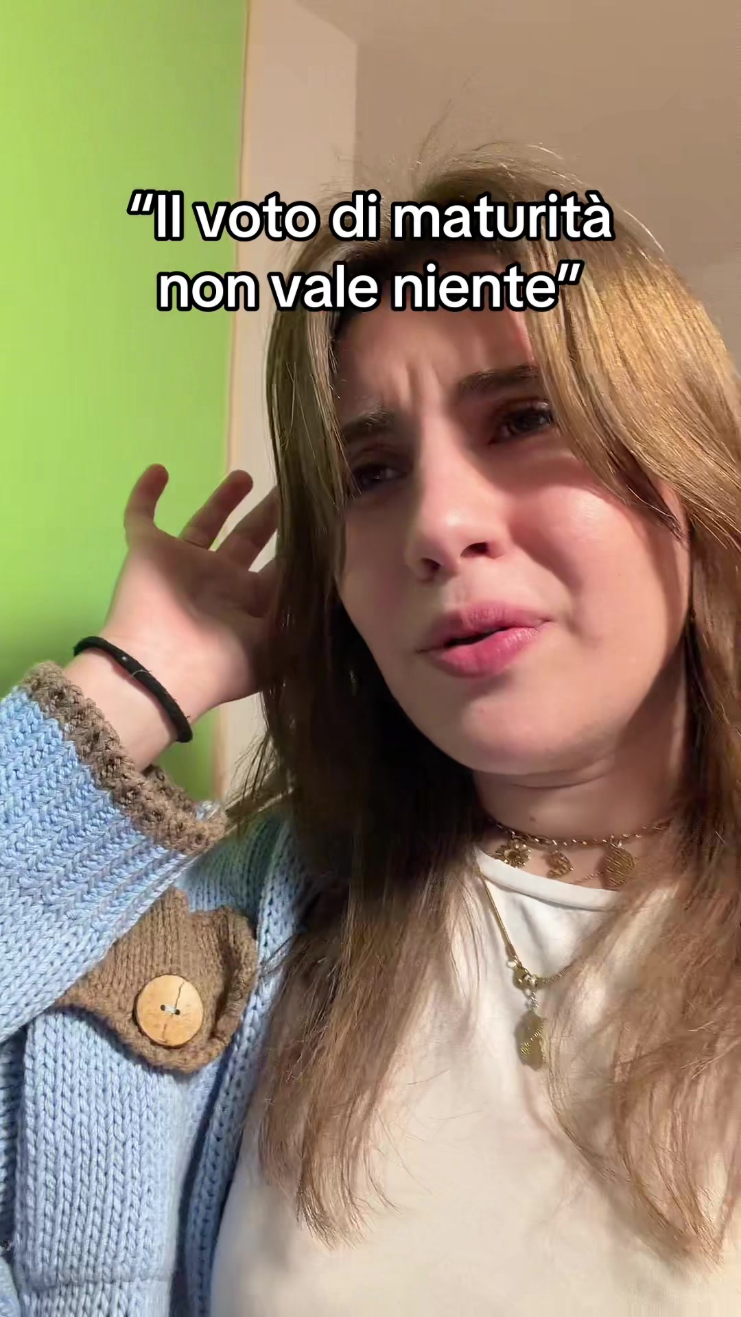 @Maria 👑