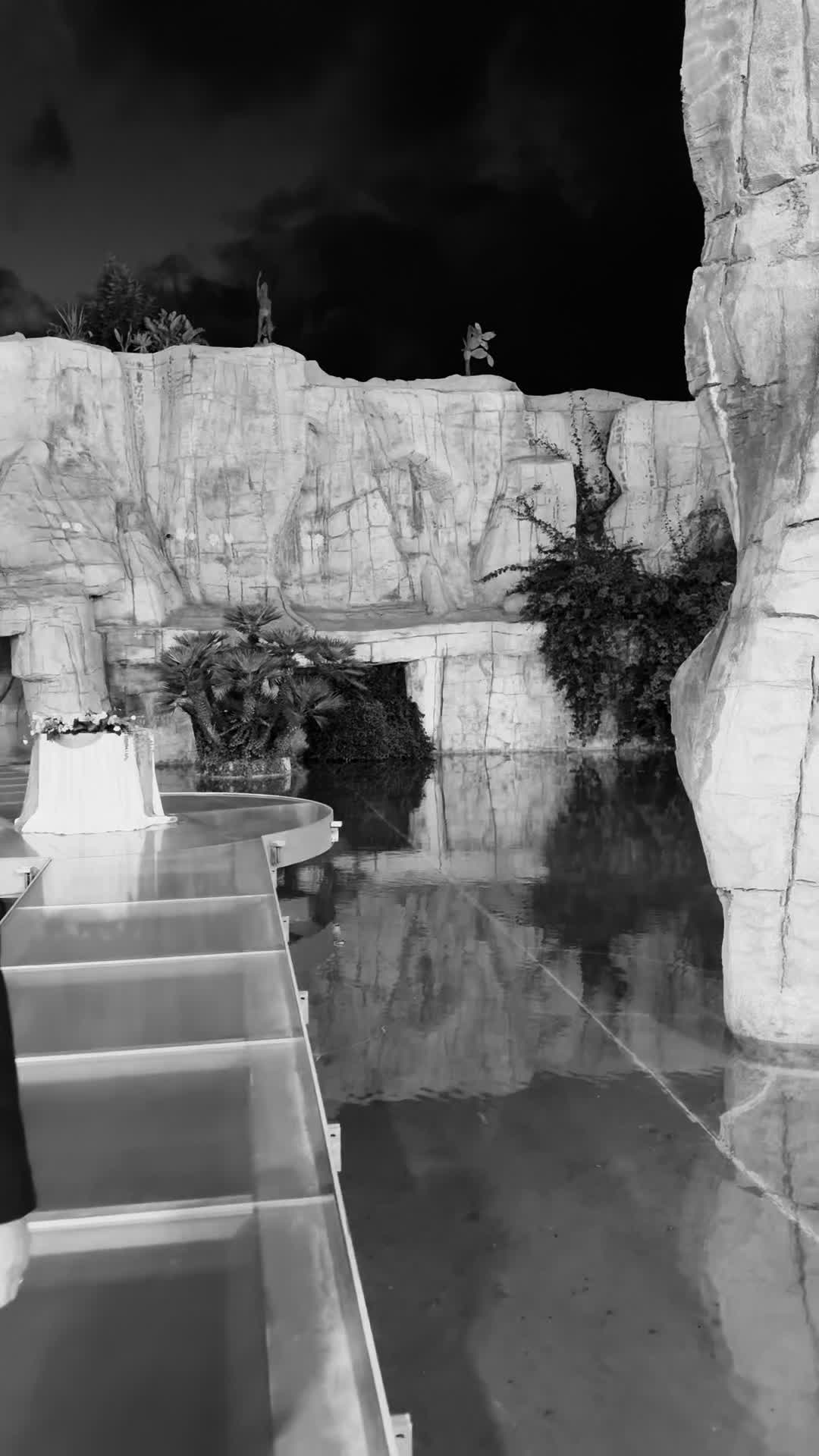 @Mannino Eventi - Official