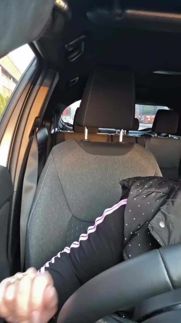 @mała monia