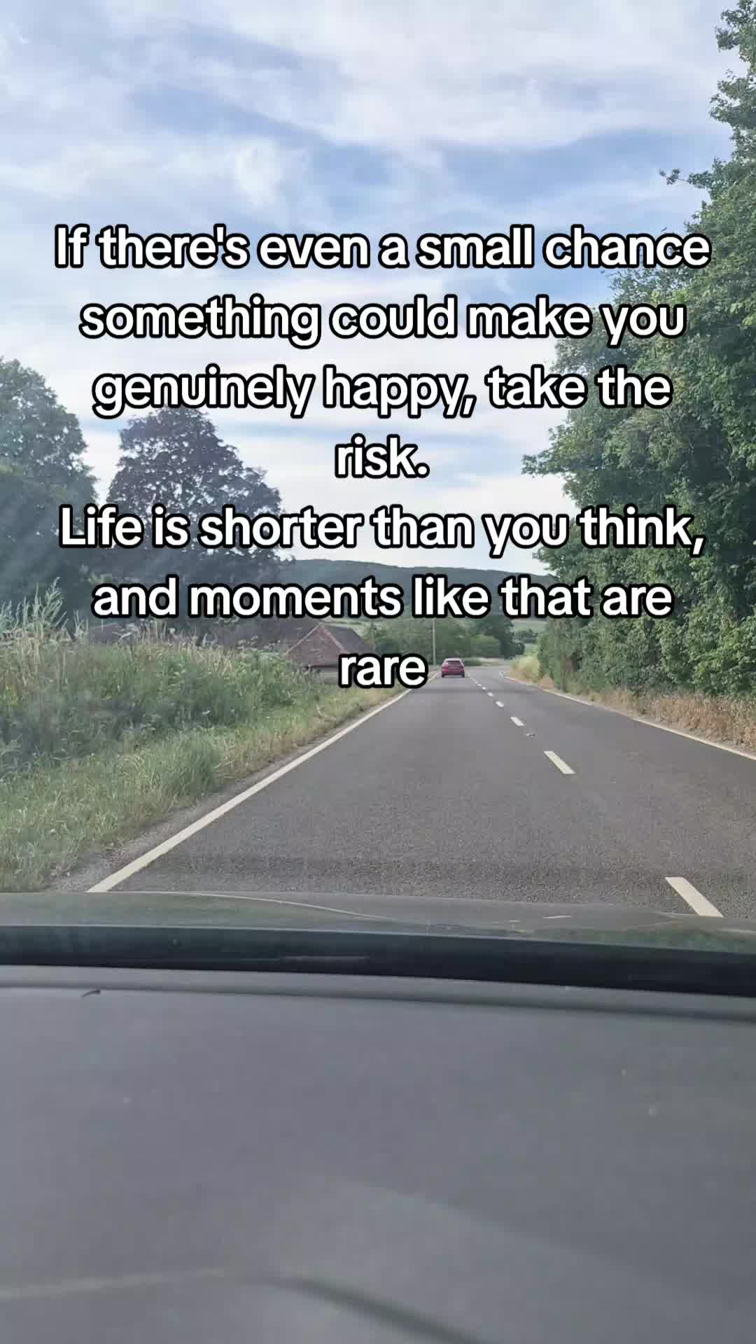 @makeeverydaycount™️