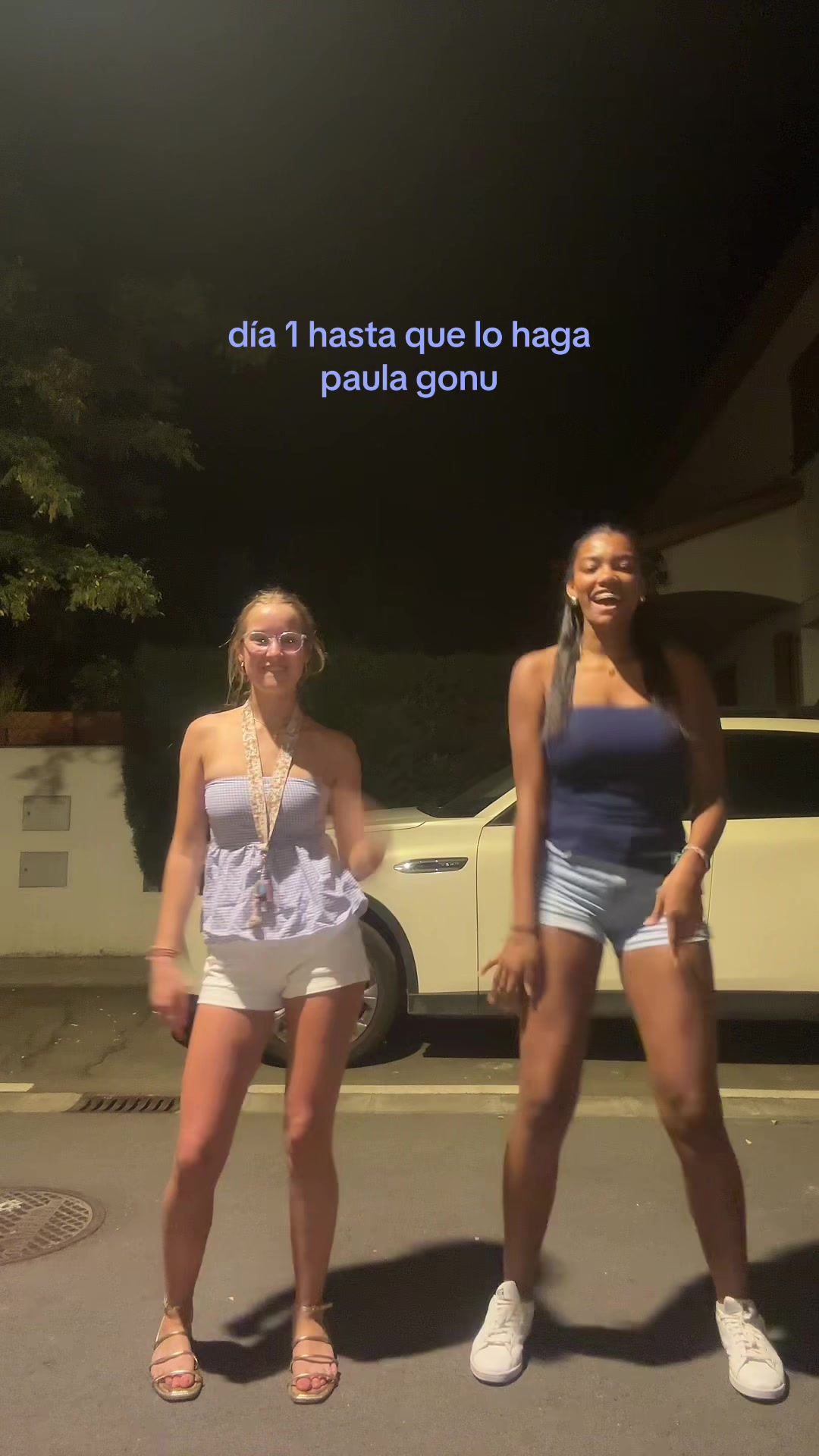 @teresaa.salass