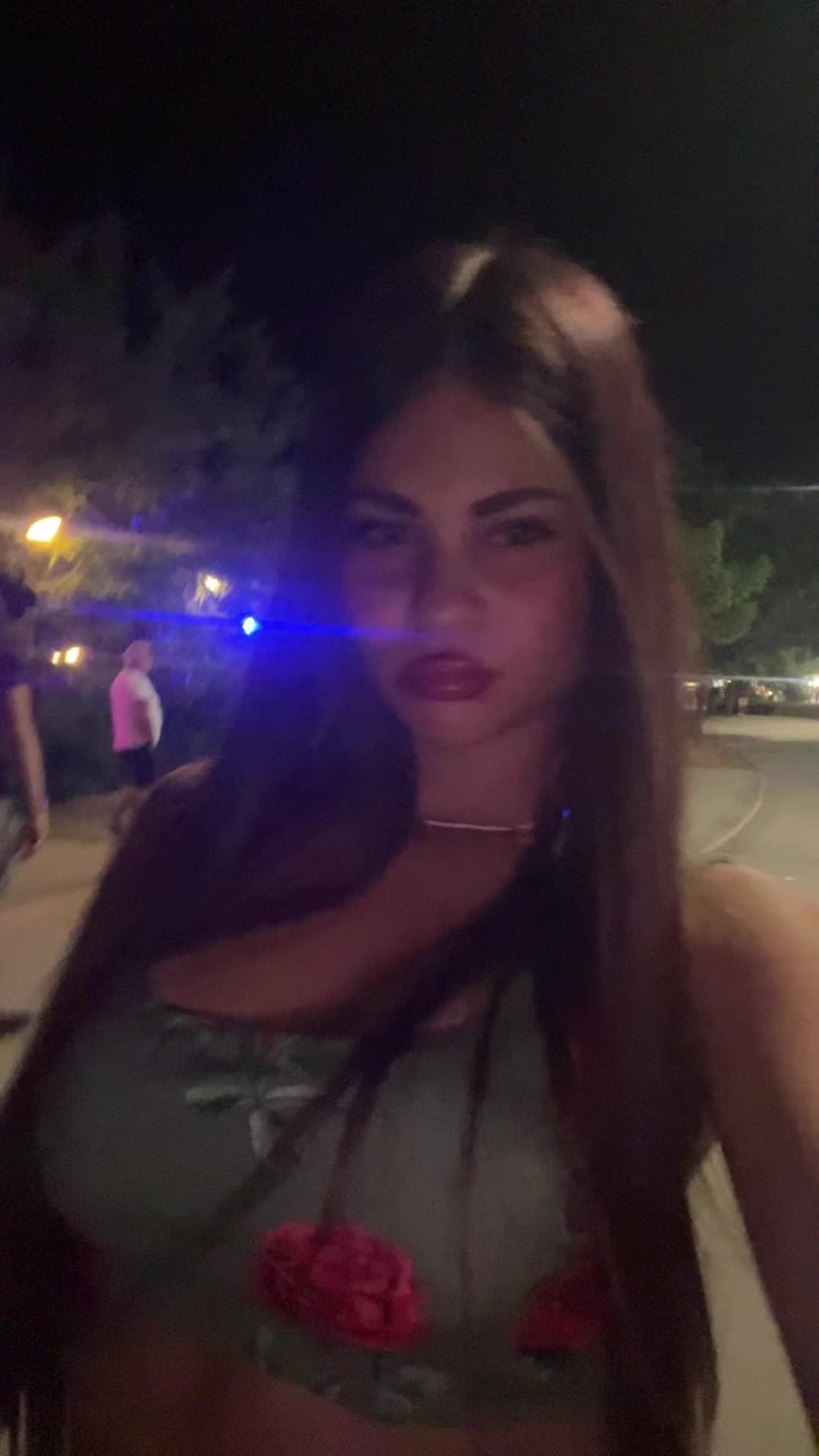 @_14.3_