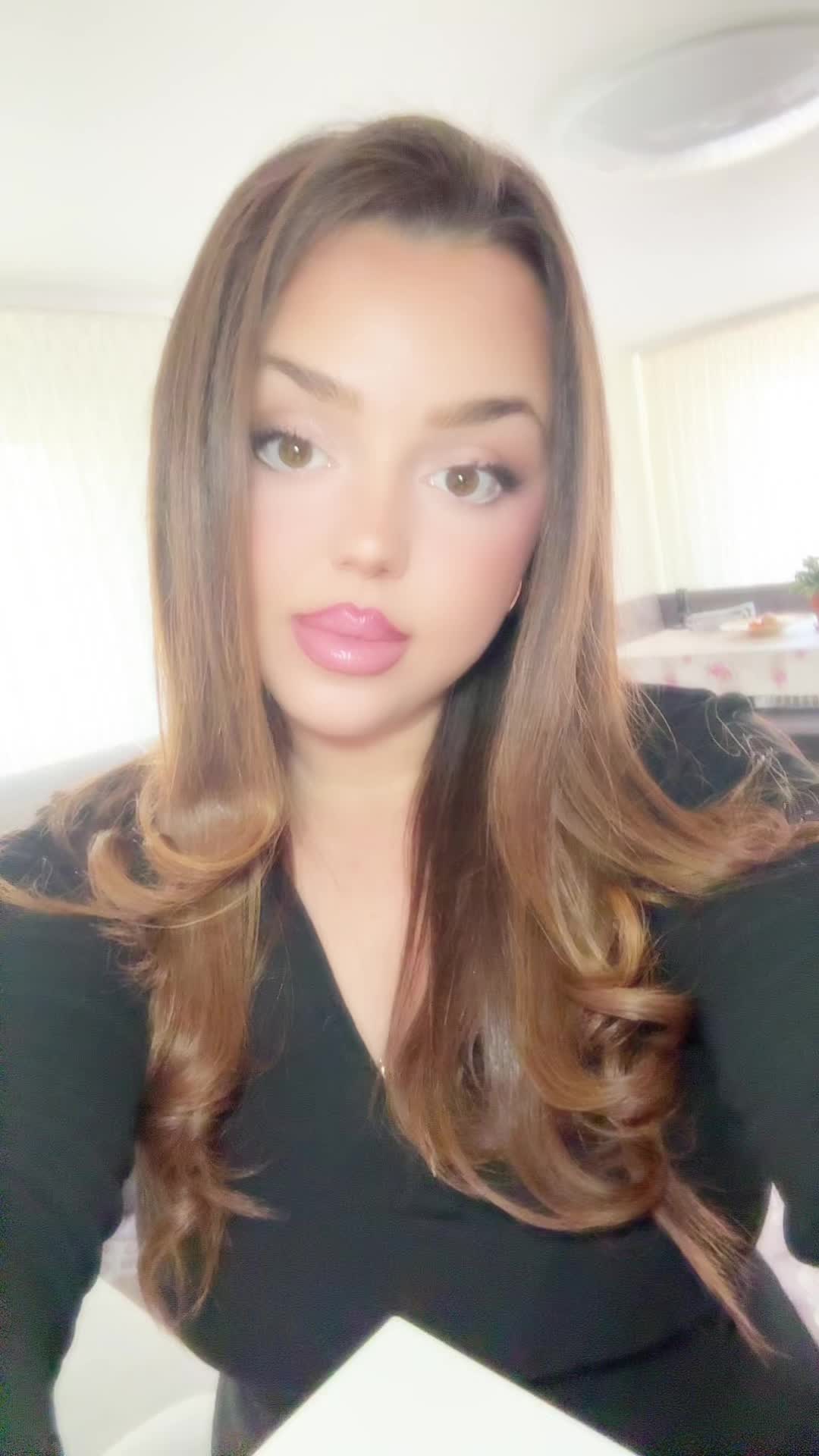 @surabisouu
