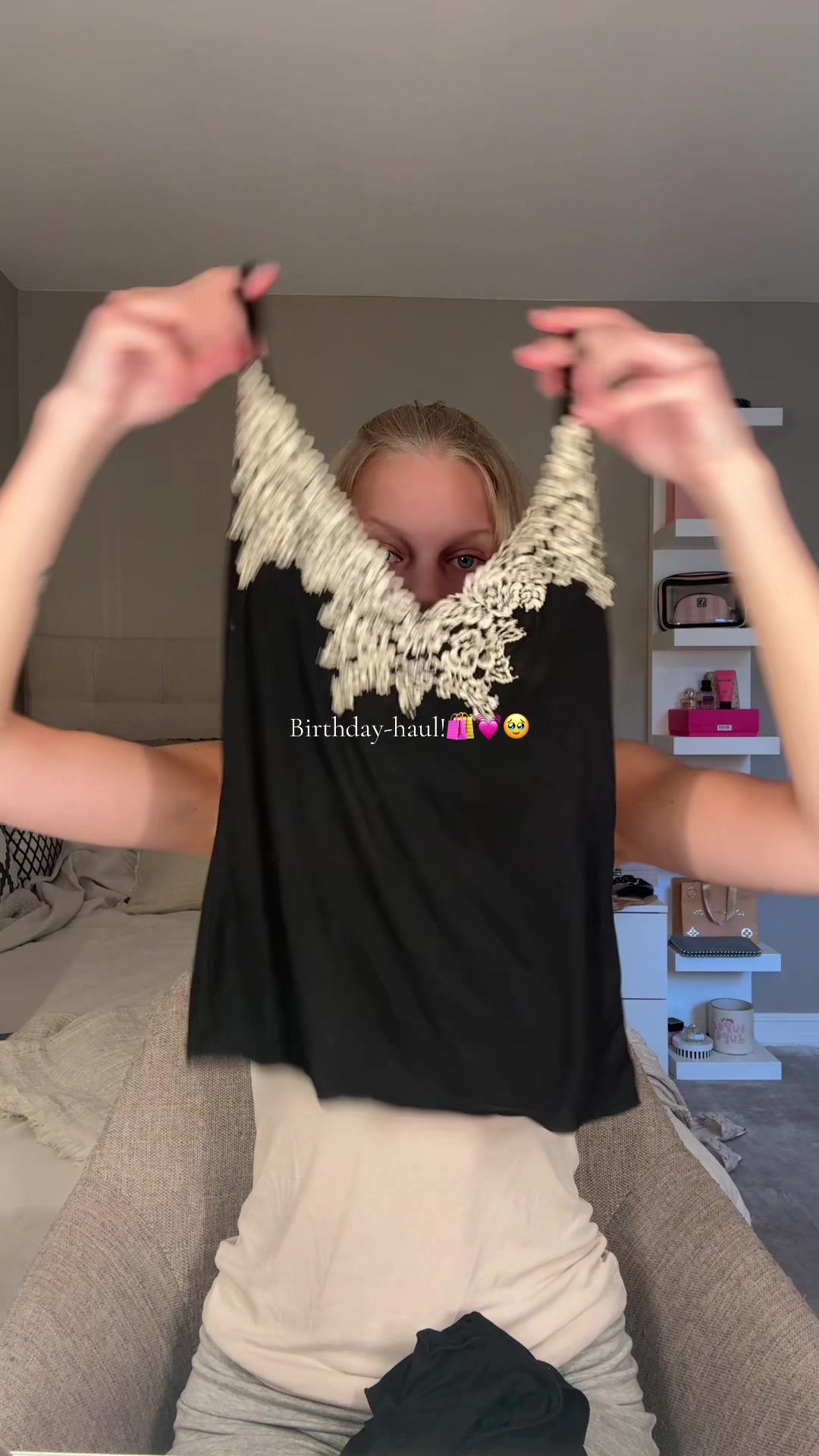 @Emmzzi