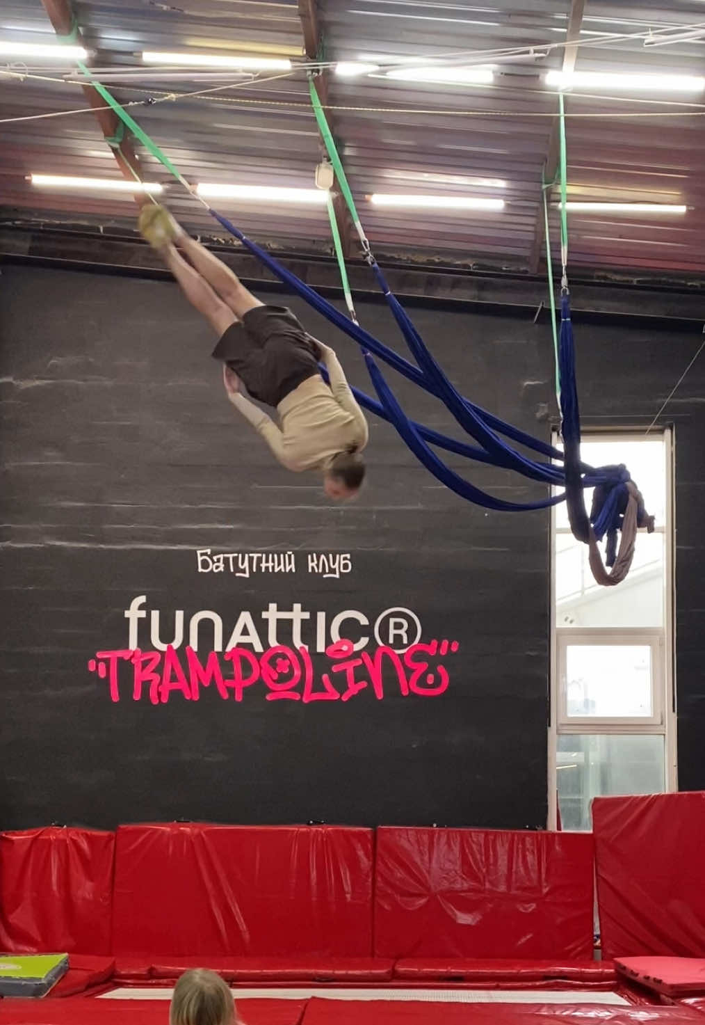 @тгк: gymNastya