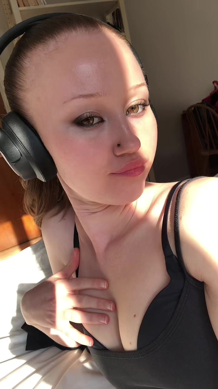 @bbyalva