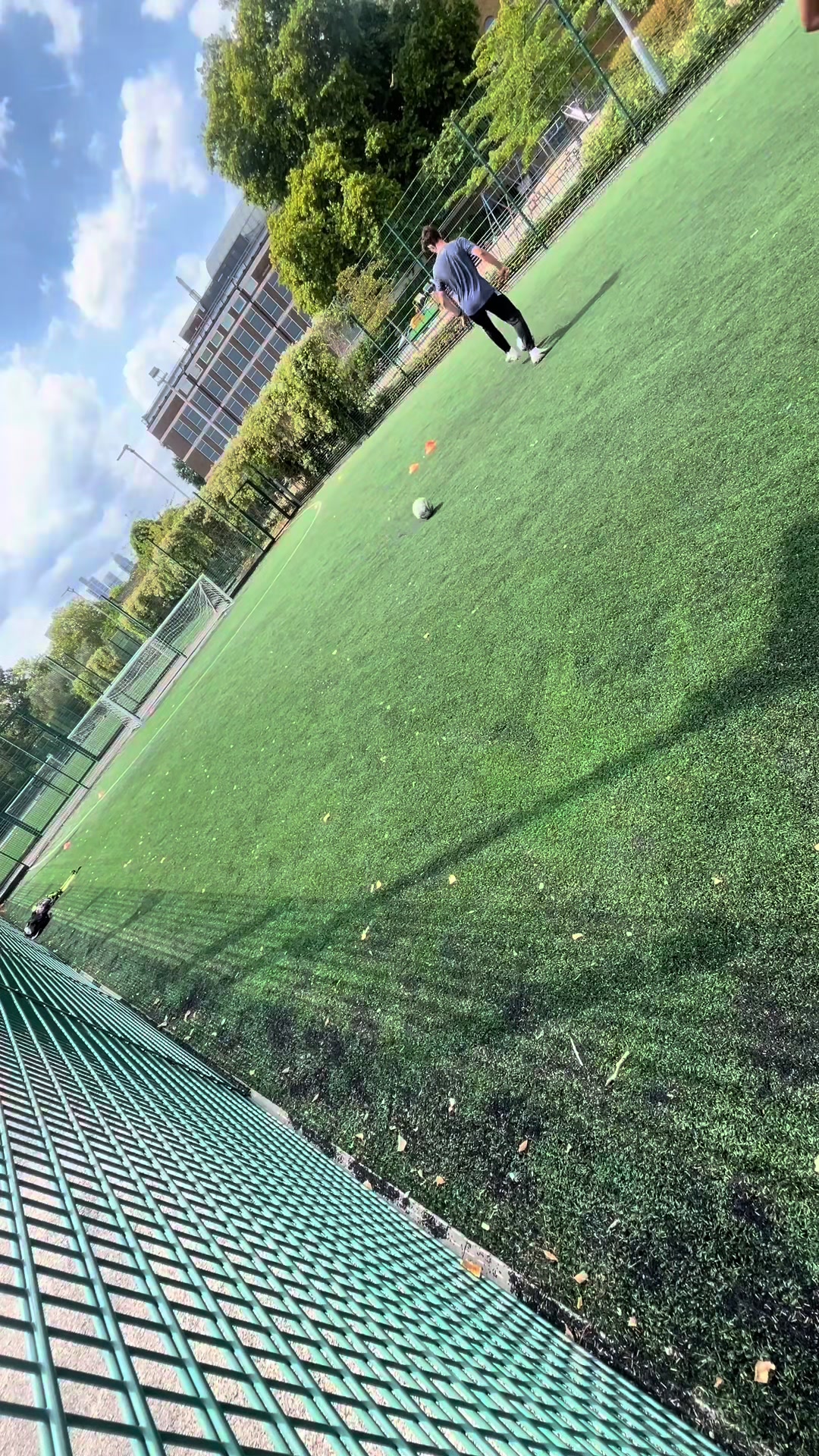 @17