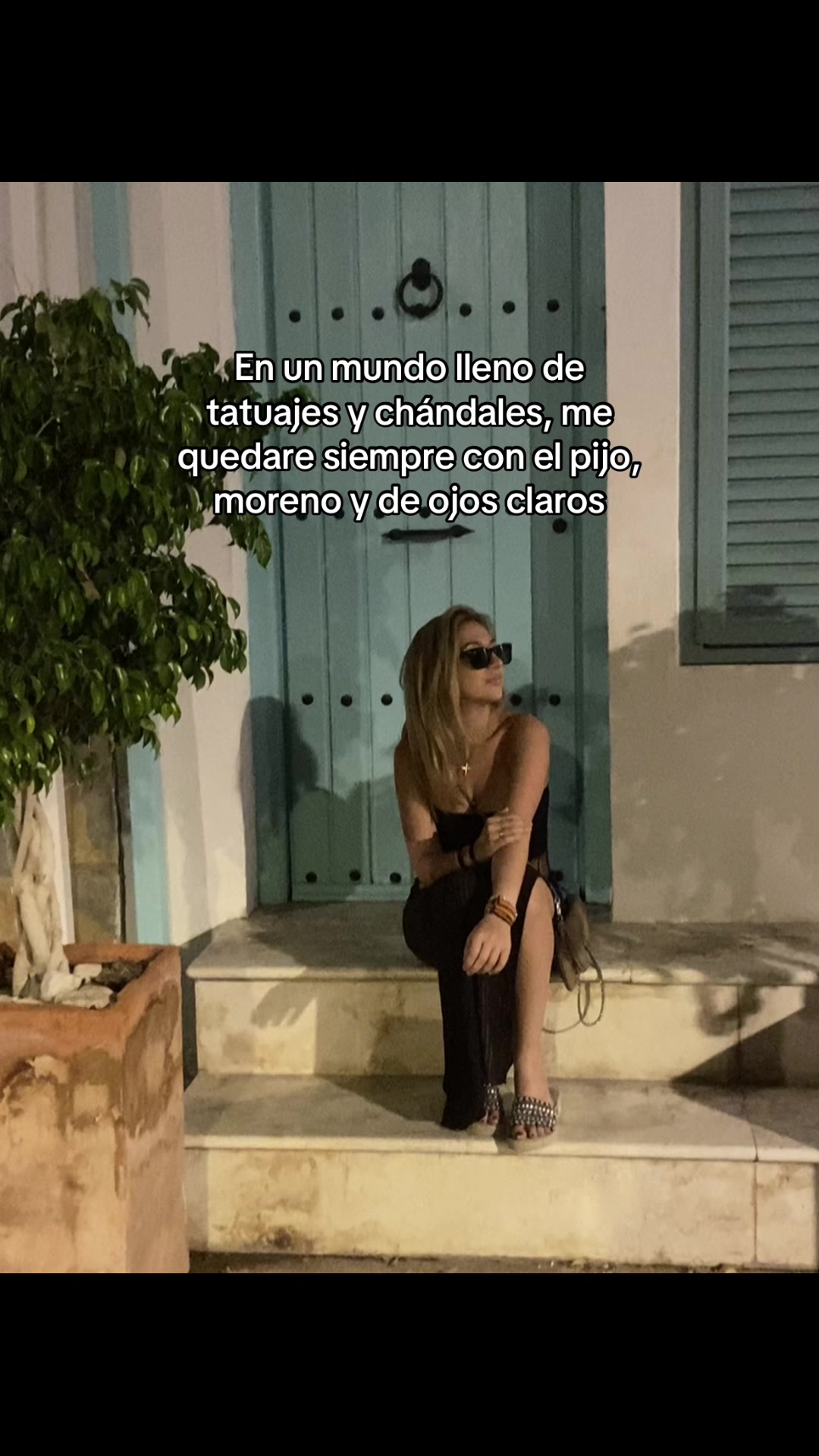 @Gloriiaajmeneez