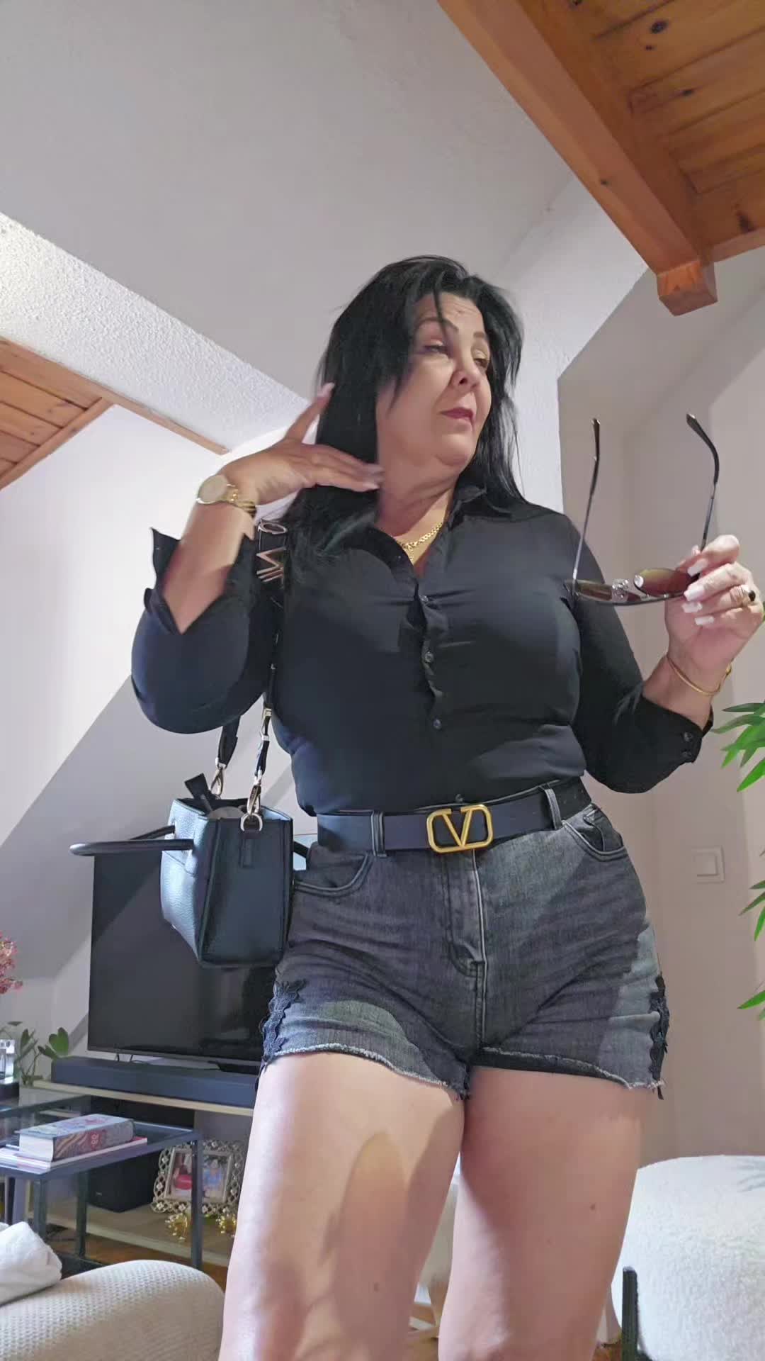 @dayisalgado