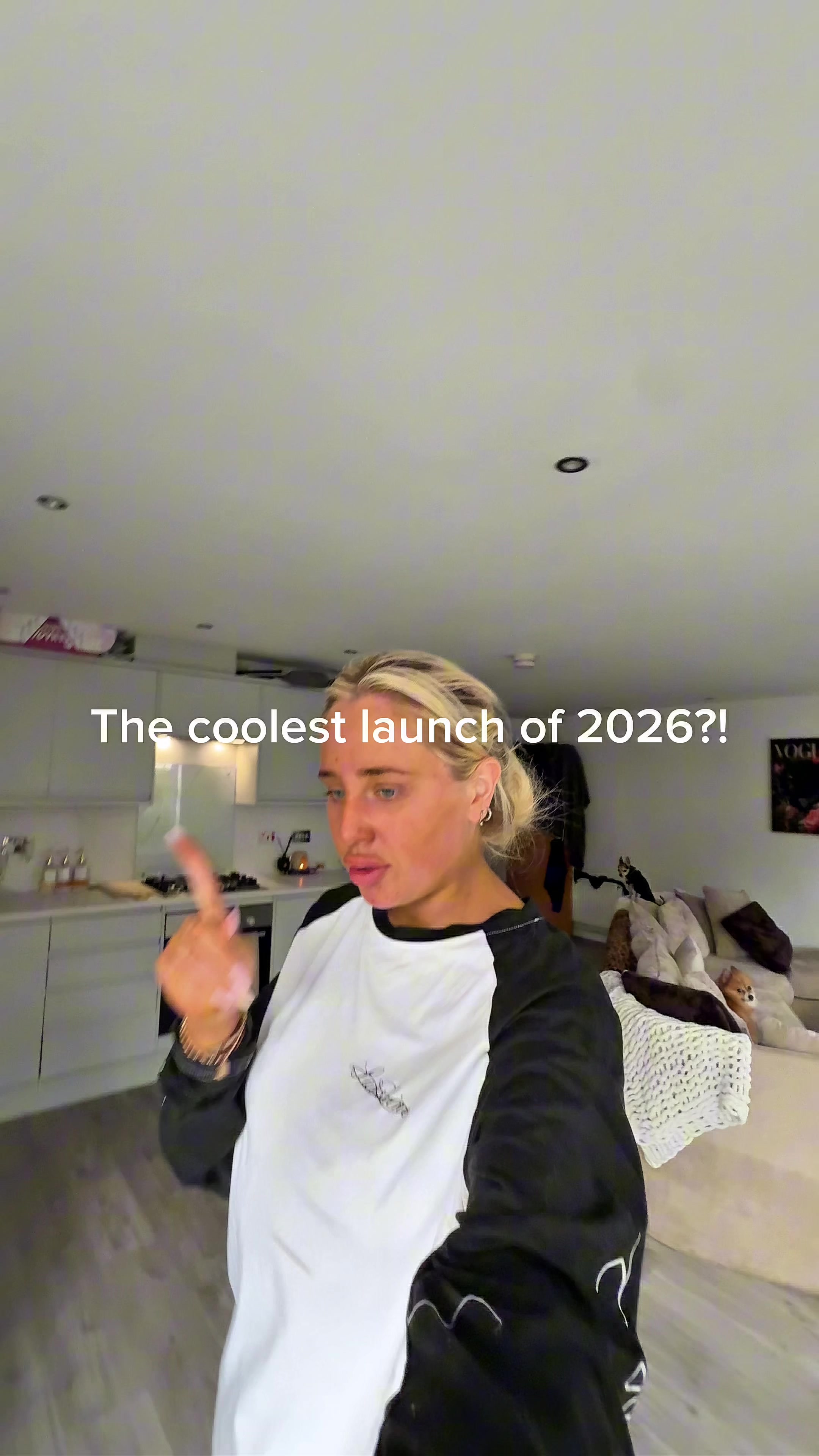 @Holl🎀🍸🥥🦞🍋