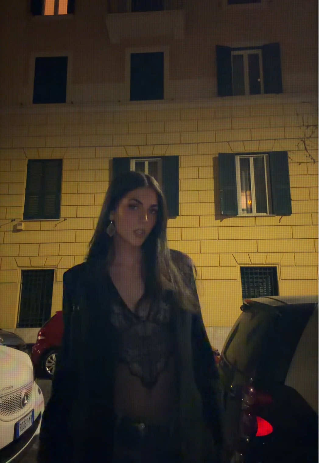 @delfina
