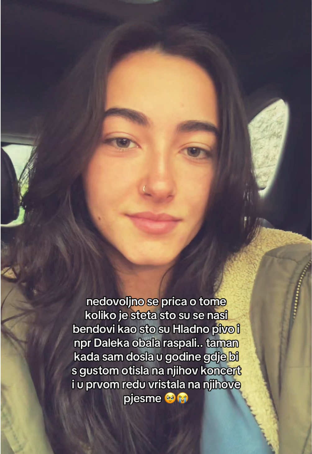 @petradarianem