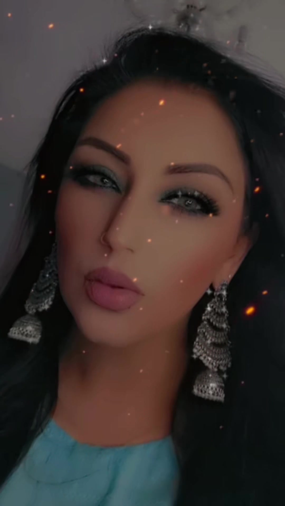 @Meawwwwwwwwww