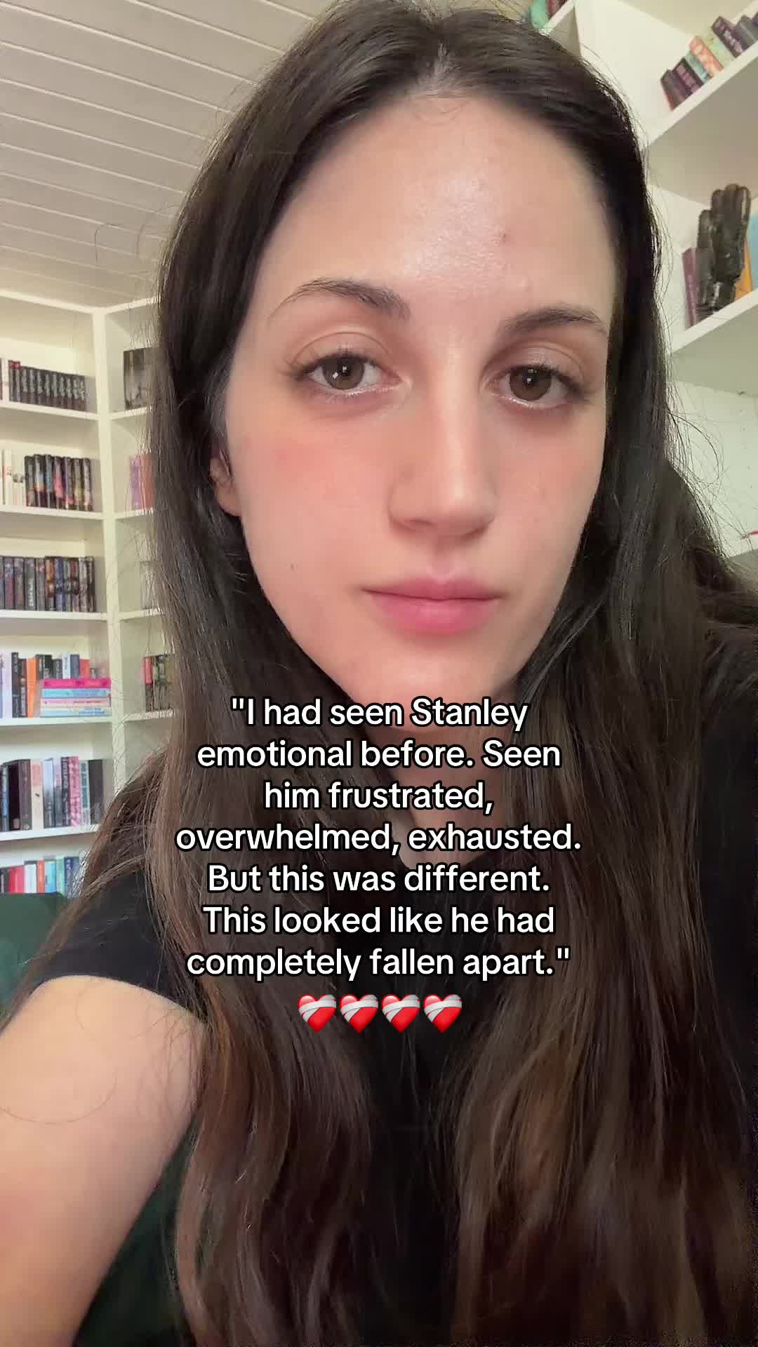 @Author Nissa Renzo📚