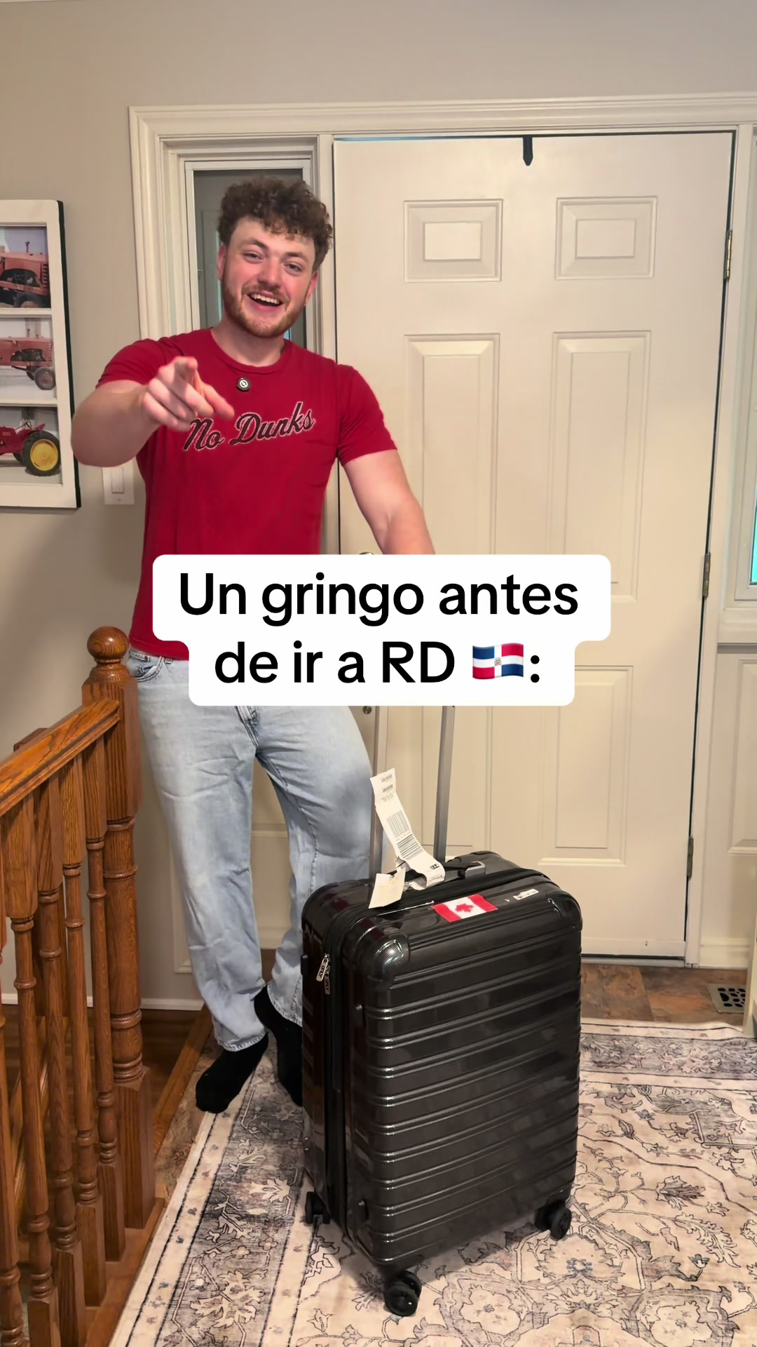@ReedSpeaks