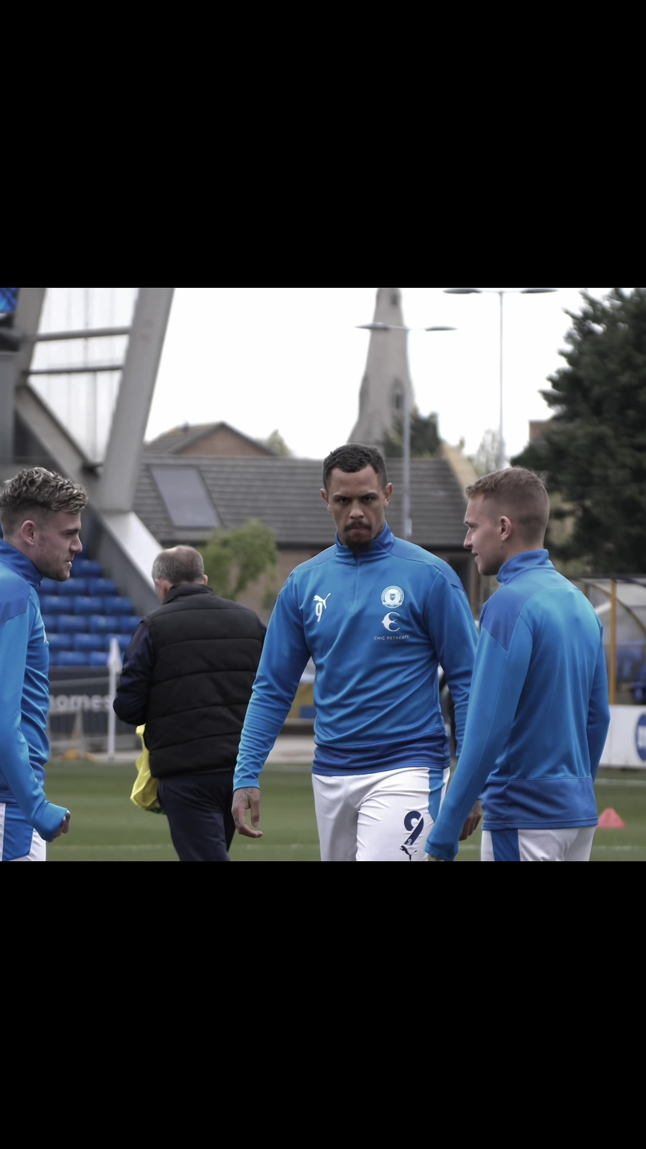@EverythingPufc