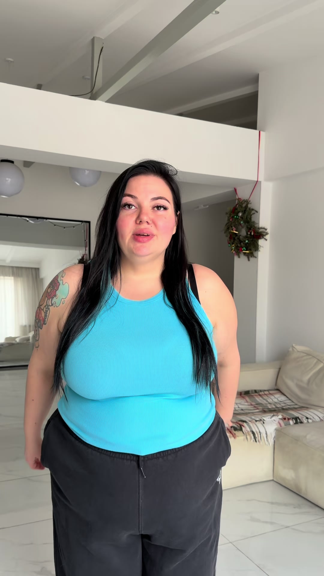 @Alicemorexxl