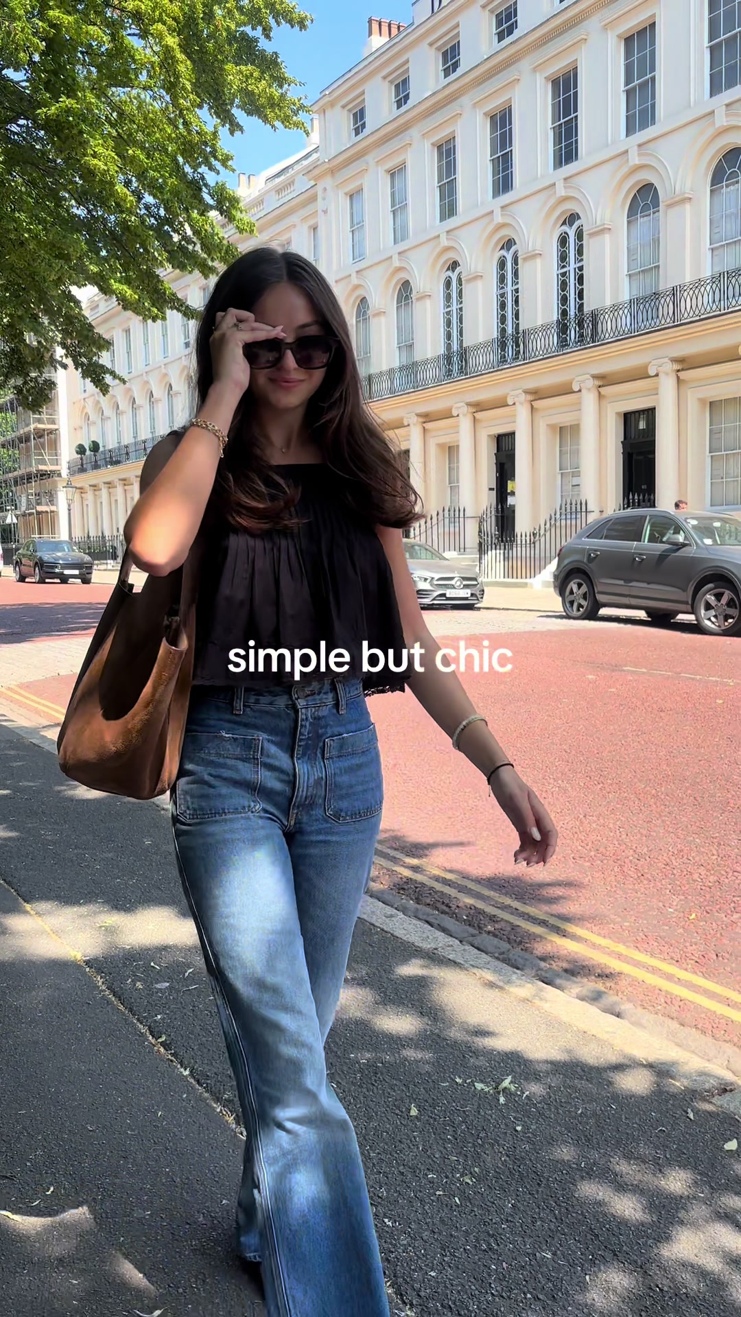 @444vie