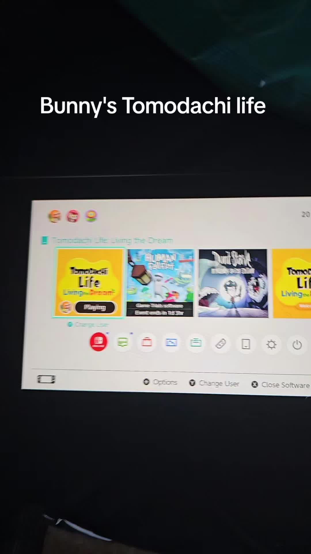 @Bunnycakelover69