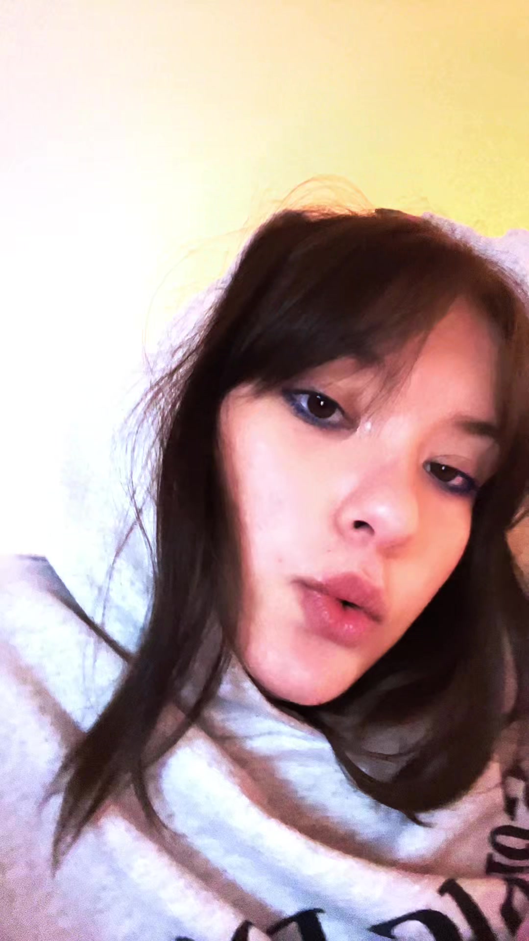 @Alice la pépette 💋