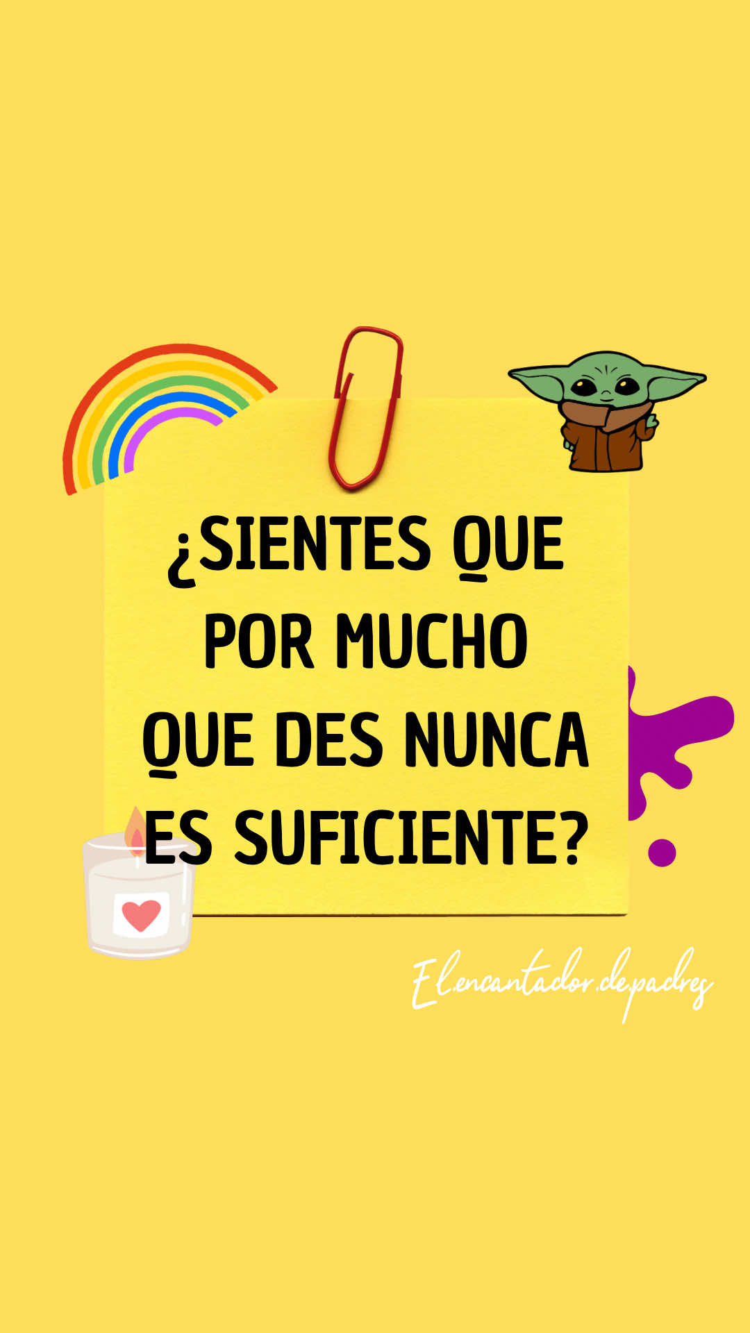 @el.encantador.de.padres
