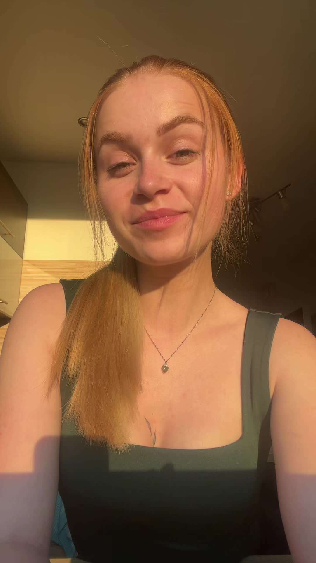@Hele_zrzka