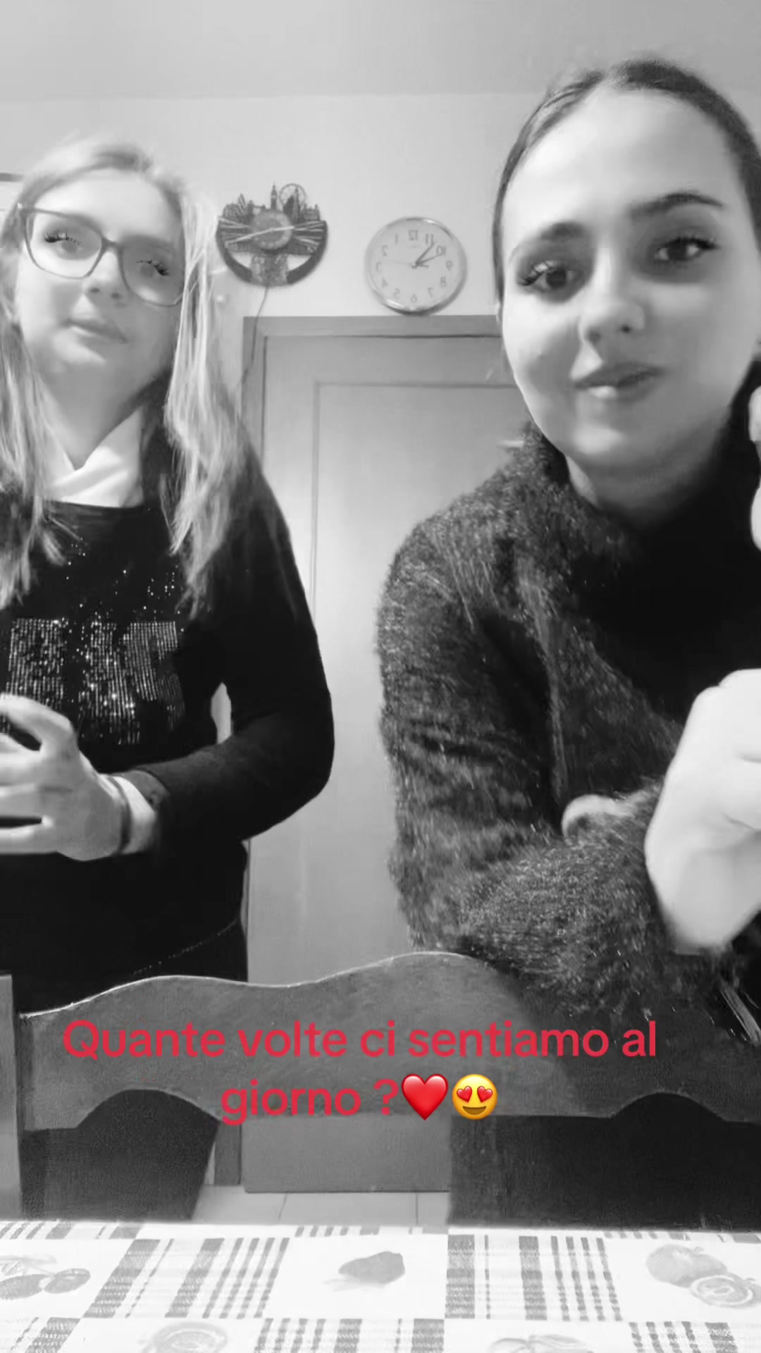 @Marilena Marsiglia