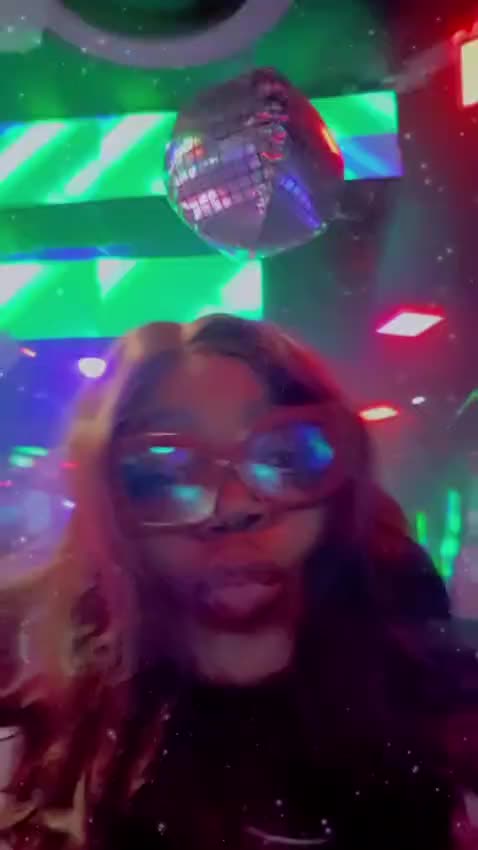 @Sweetbabe