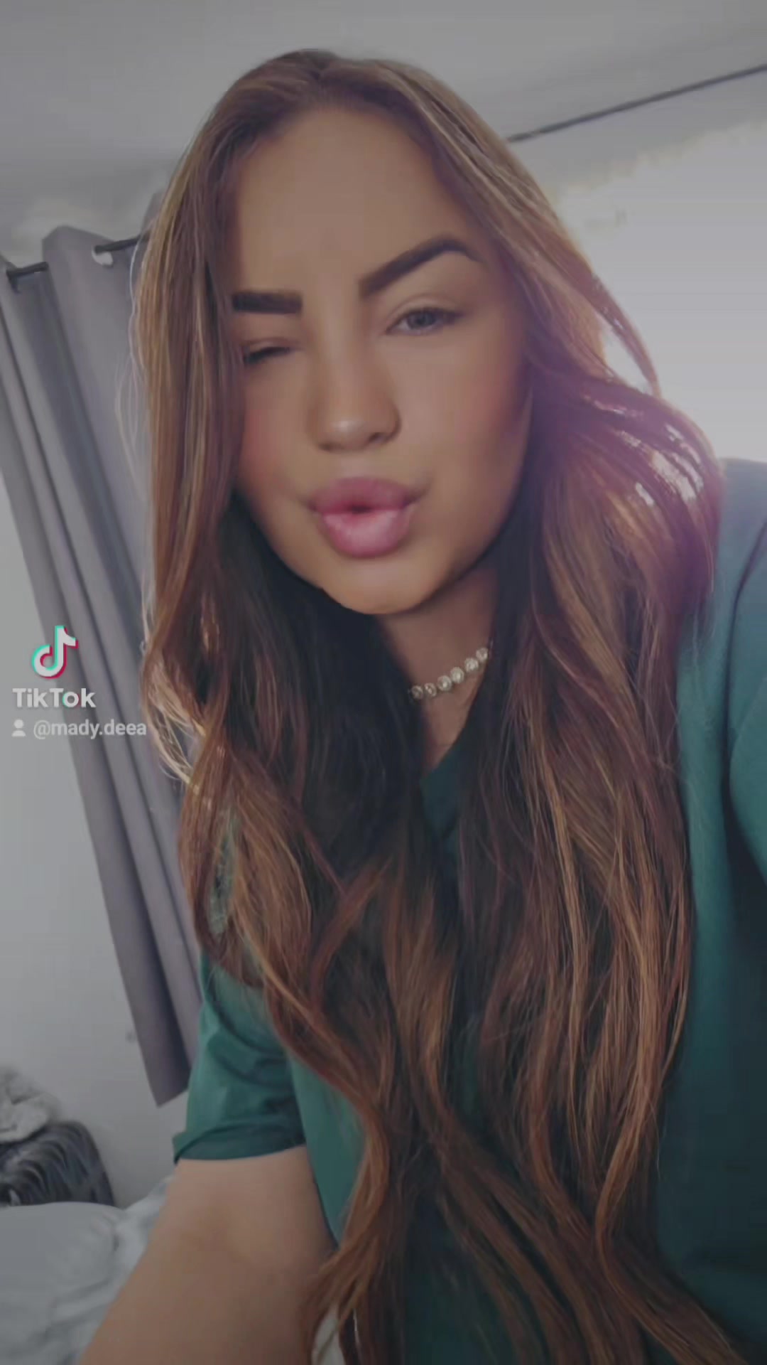 @Madalina Andreea