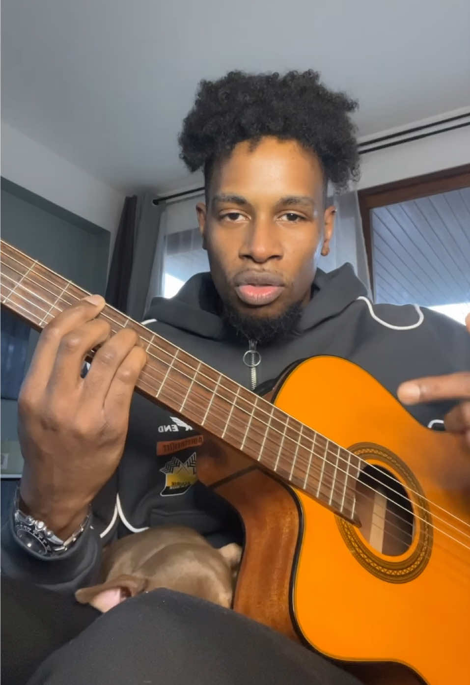 @KP 🎸