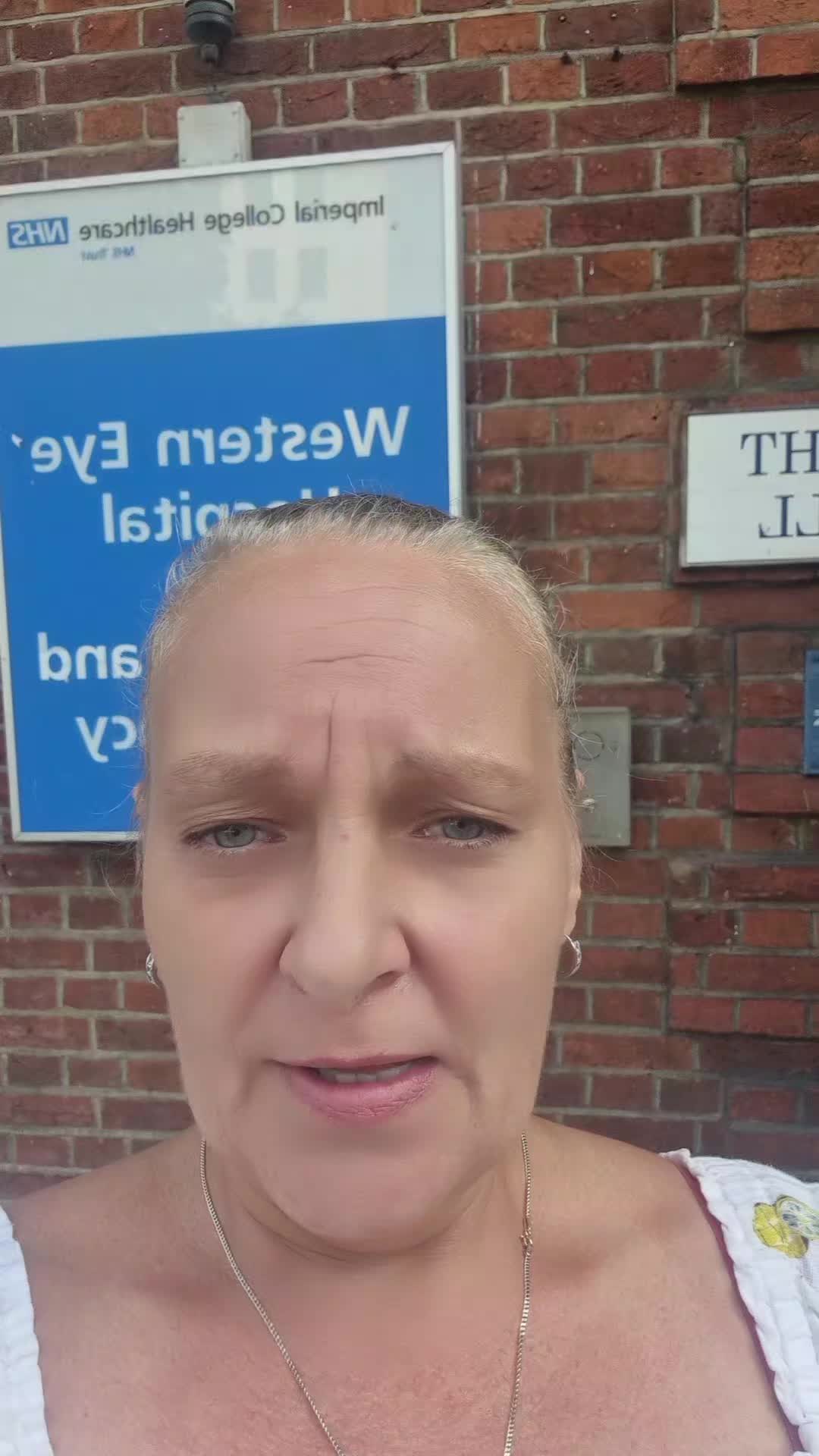 @cathieunitedangels