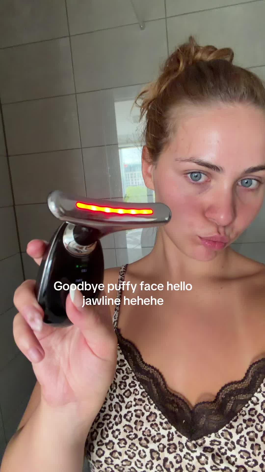@Skyeeee🫶🏽🧸
