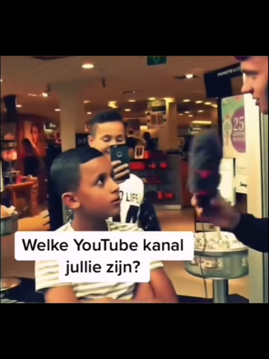 @HOEWEETJIJDAT