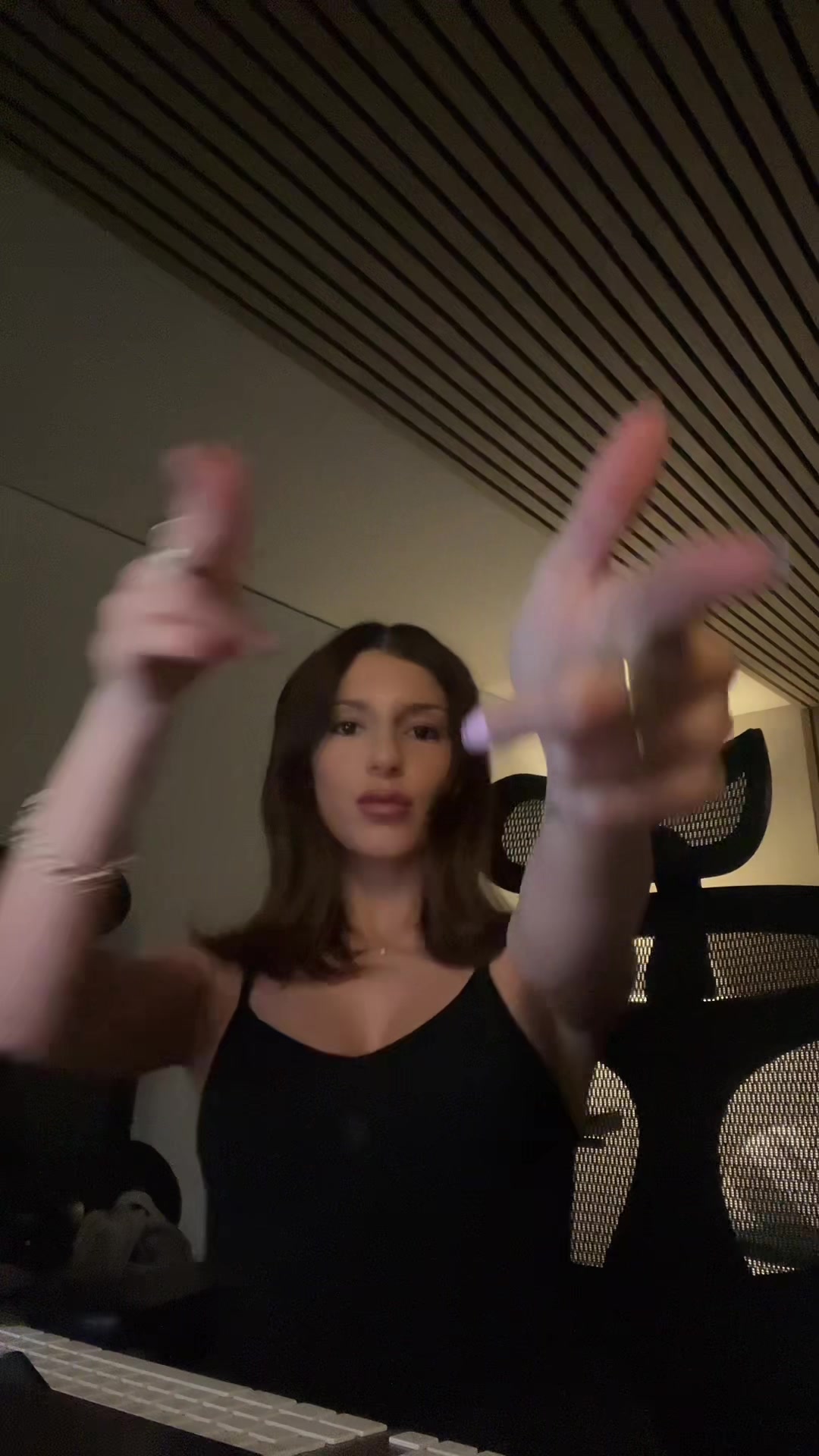 @Raphi