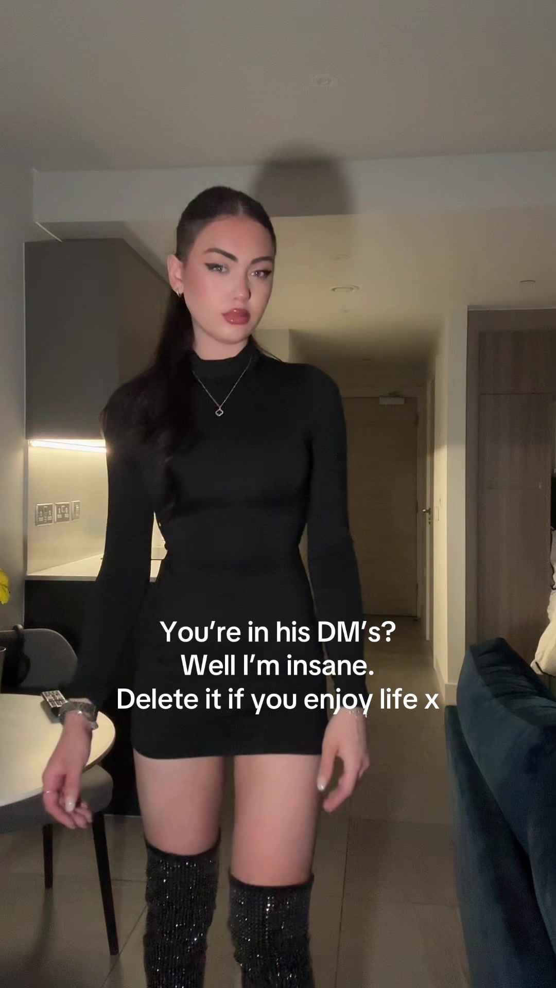 @Jocelyn Claire