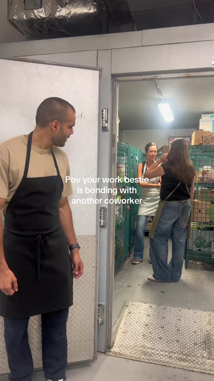 @Yubi Box | Miami Sushi